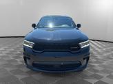 Thumbnail of 2024 DB Black Clearcoat Dodge Durango