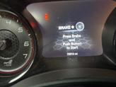 Thumbnail of 2021 Octane Red Pearlcoat Dodge Charger
