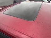 Thumbnail of 2021 Octane Red Pearlcoat Dodge Charger