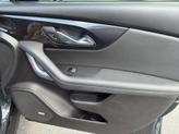 Thumbnail of 2020 Graphite Metallic Chevrolet Blazer