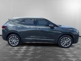 Thumbnail of 2020 Graphite Metallic Chevrolet Blazer