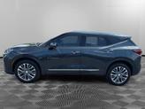 Thumbnail of 2020 Graphite Metallic Chevrolet Blazer