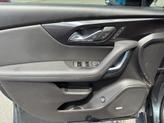 Thumbnail of 2020 Graphite Metallic Chevrolet Blazer