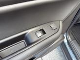 Thumbnail of 2020 Graphite Metallic Chevrolet Blazer