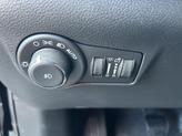 Thumbnail of 2025 Diamond Black Crystal Pearlcoat Jeep Compass