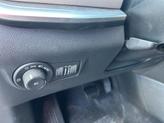 Thumbnail of 2025 Diamond Black Crystal Pearlcoat Jeep Compass