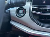 Thumbnail of 2025 Diamond Black Crystal Pearlcoat Jeep Compass