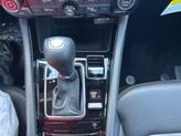Thumbnail of 2025 Diamond Black Crystal Pearlcoat Jeep Compass