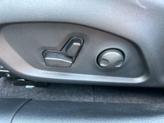 Thumbnail of 2025 Diamond Black Crystal Pearlcoat Jeep Compass
