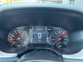 Thumbnail of 2025 Diamond Black Crystal Pearlcoat Jeep Compass