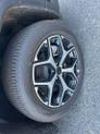 Thumbnail of 2025 Diamond Black Crystal Pearlcoat Jeep Compass