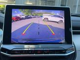 Thumbnail of 2025 Diamond Black Crystal Pearlcoat Jeep Compass
