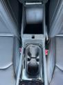 Thumbnail of 2025 Diamond Black Crystal Pearlcoat Jeep Compass