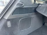 Thumbnail of 2019 WHITE PLATINUM MET TRI-COAT Lincoln MKC