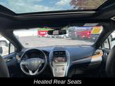 Thumbnail of 2019 WHITE PLATINUM MET TRI-COAT Lincoln MKC