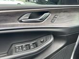 Thumbnail of 2025 Silver Zynith Jeep Grand Cherokee L