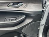 Thumbnail of 2025 Silver Zynith Jeep Grand Cherokee L