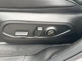 Thumbnail of 2025 Silver Zynith Jeep Grand Cherokee L
