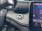 Thumbnail of 2025 Silver Zynith Jeep Grand Cherokee L