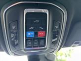 Thumbnail of 2025 Silver Zynith Jeep Grand Cherokee L