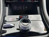 Thumbnail of 2025 Silver Zynith Jeep Grand Cherokee L