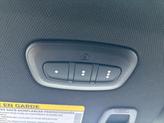 Thumbnail of 2025 Silver Zynith Jeep Grand Cherokee L