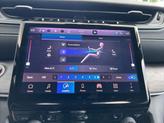 Thumbnail of 2025 Silver Zynith Jeep Grand Cherokee L
