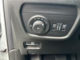 Thumbnail of 2025 Silver Zynith Jeep Grand Cherokee L