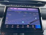 Thumbnail of 2025 Silver Zynith Jeep Grand Cherokee L