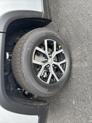 Thumbnail of 2025 Silver Zynith Jeep Grand Cherokee L