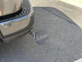 Thumbnail of 2026 Granite Crystal Metallic Clearcoat RAM 1500