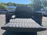 Thumbnail of 2026 Granite Crystal Metallic Clearcoat RAM 1500