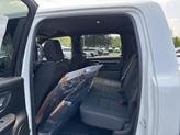 Thumbnail of 2025 Bright White Clearcoat RAM 1500