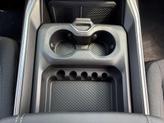 Thumbnail of 2025 Bright White Clearcoat RAM 1500