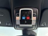 Thumbnail of 2025 Bright White Clearcoat RAM 1500