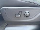 Thumbnail of 2025 Bright White Clearcoat RAM 1500