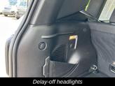 Thumbnail of 2022 Alpine White Clearcoat Jeep Renegade
