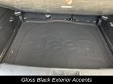 Thumbnail of 2022 Alpine White Clearcoat Jeep Renegade