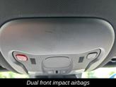 Thumbnail of 2022 Alpine White Clearcoat Jeep Renegade