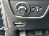 Thumbnail of 2025 Diamond Black Crystal Pearlcoat Jeep Grand Cherokee