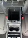 Thumbnail of 2025 Diamond Black Crystal Pearlcoat Jeep Grand Cherokee