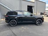 Thumbnail of 2025 Diamond Black Crystal Pearlcoat Jeep Grand Cherokee
