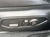 Thumbnail of 2025 Diamond Black Crystal Pearlcoat Jeep Grand Cherokee