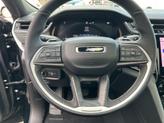 Thumbnail of 2025 Diamond Black Crystal Pearlcoat Jeep Grand Cherokee