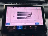 Thumbnail of 2025 Diamond Black Crystal Pearlcoat Jeep Grand Cherokee