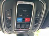 Thumbnail of 2025 Diamond Black Crystal Pearlcoat Jeep Grand Cherokee