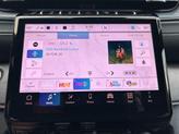 Thumbnail of 2025 Diamond Black Crystal Pearlcoat Jeep Grand Cherokee