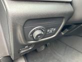 Thumbnail of 2025 Diamond Black Crystal Pearlcoat Jeep Grand Cherokee