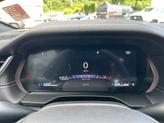 Thumbnail of 2025 Diamond Black Crystal Pearlcoat Jeep Grand Cherokee