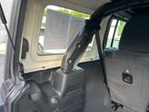 Thumbnail of 2022 Granite Crystal Metallic Clearcoat Jeep Wrangler Unlimited
